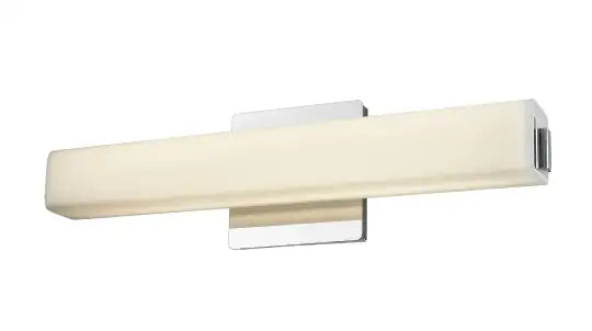 DVI, VELIX VANITY, VANITY LIGHT
