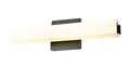 DVI, VELIX VANITY, VANITY LIGHT