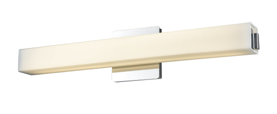 DOMINION VENTURES DVP33743CH-AO f3d2abac-9802-4e31-9864-1c12121b8c02