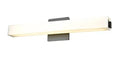 DVI, VELIX VANITY, VANITY LIGHT