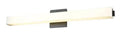DVI, VELIX VANITY, VANITY LIGHT