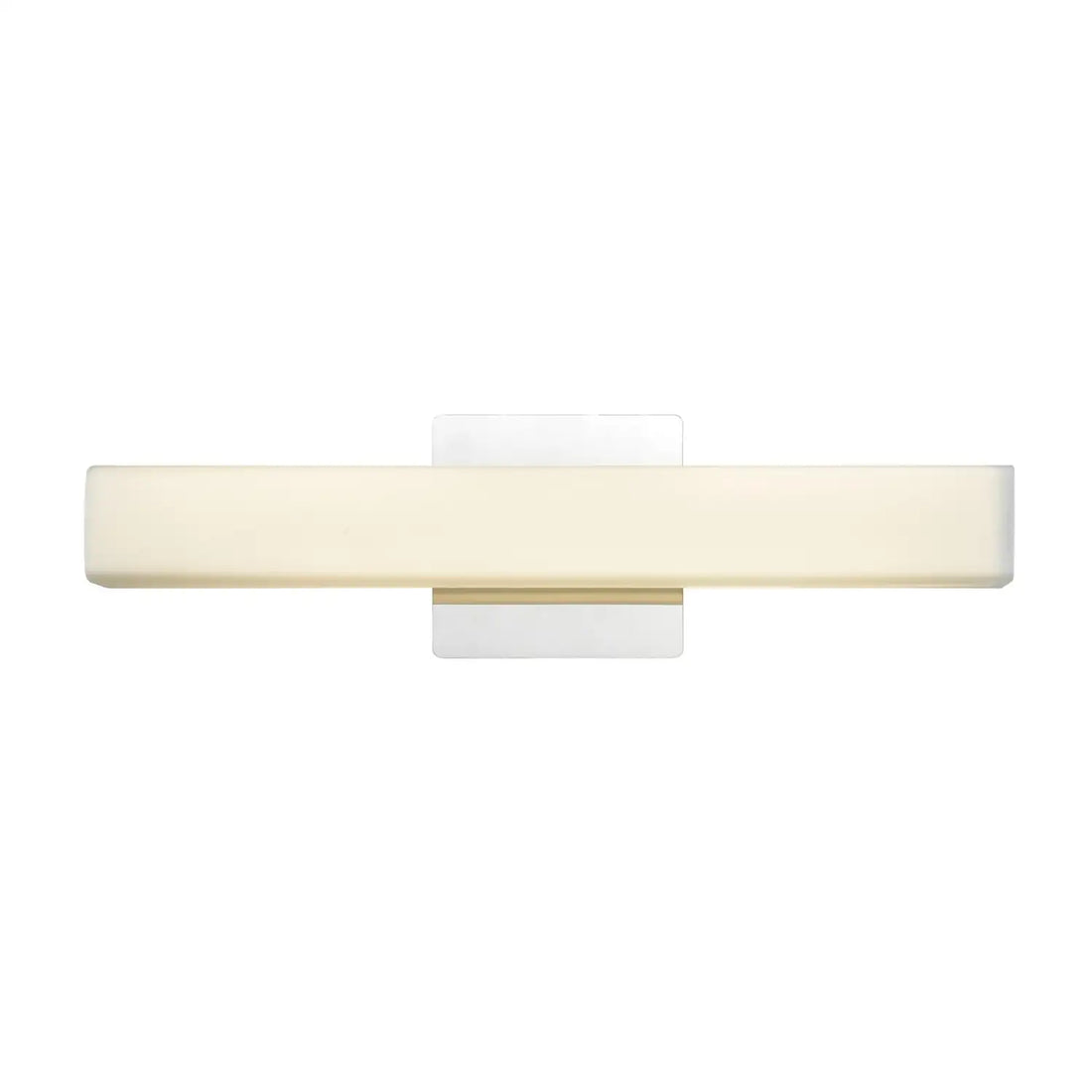 DVI, VENTURE CCT VANITY, VANITY LIGHT