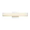 DVI, VENTURE CCT VANITY, VANITY LIGHT