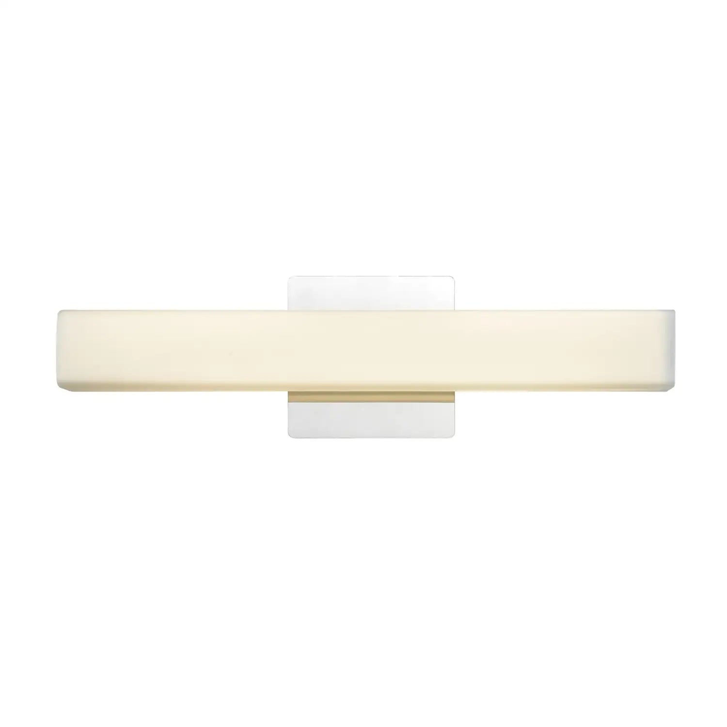 DVI, VENTURE CCT VANITY, VANITY LIGHT