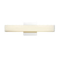DVI, VENTURE CCT VANITY, VANITY LIGHT