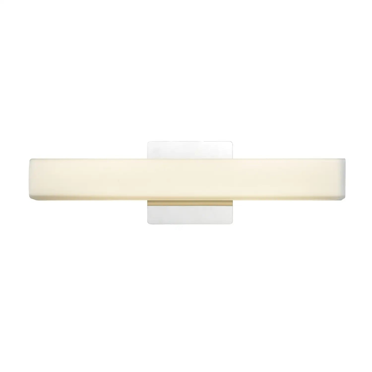 DVI, VENTURE CCT VANITY, VANITY LIGHT