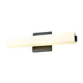 DVI, VENTURE CCT VANITY, VANITY LIGHT