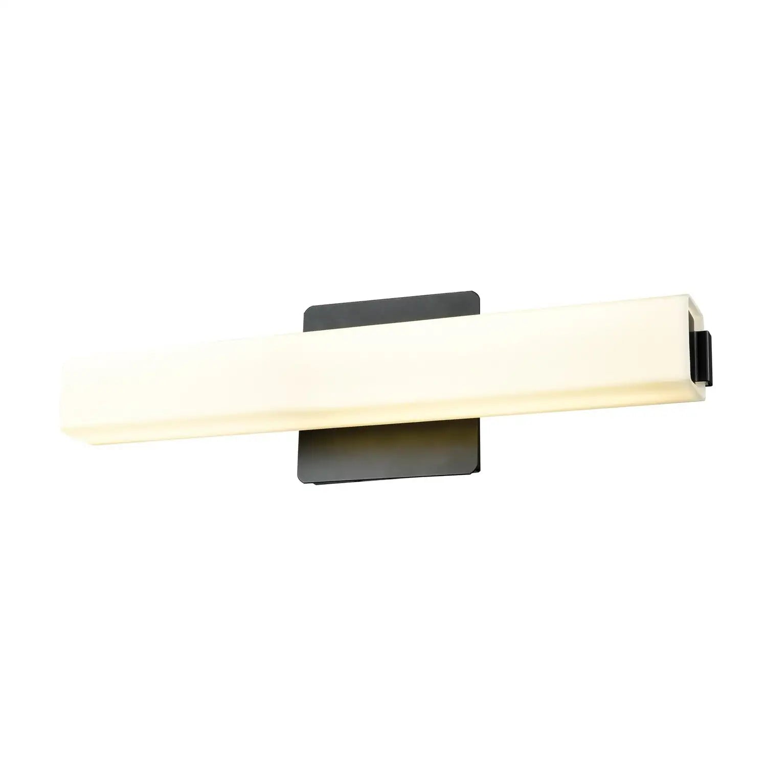 DVI, VENTURE CCT VANITY, VANITY LIGHT