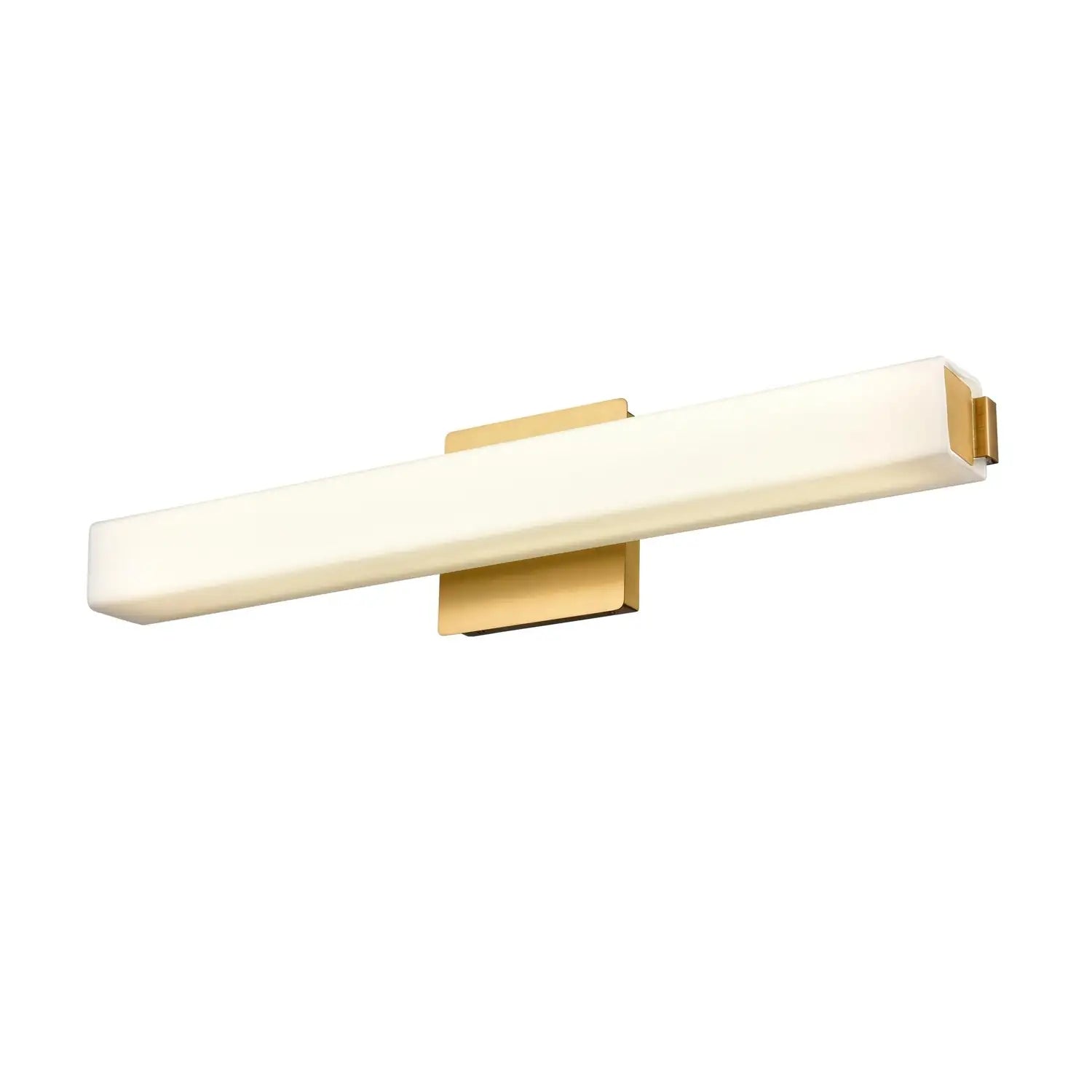 DVI, VENTURE CCT VANITY, VANITY LIGHT