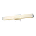 DVI, VENTURE CCT VANITY, VANITY LIGHT