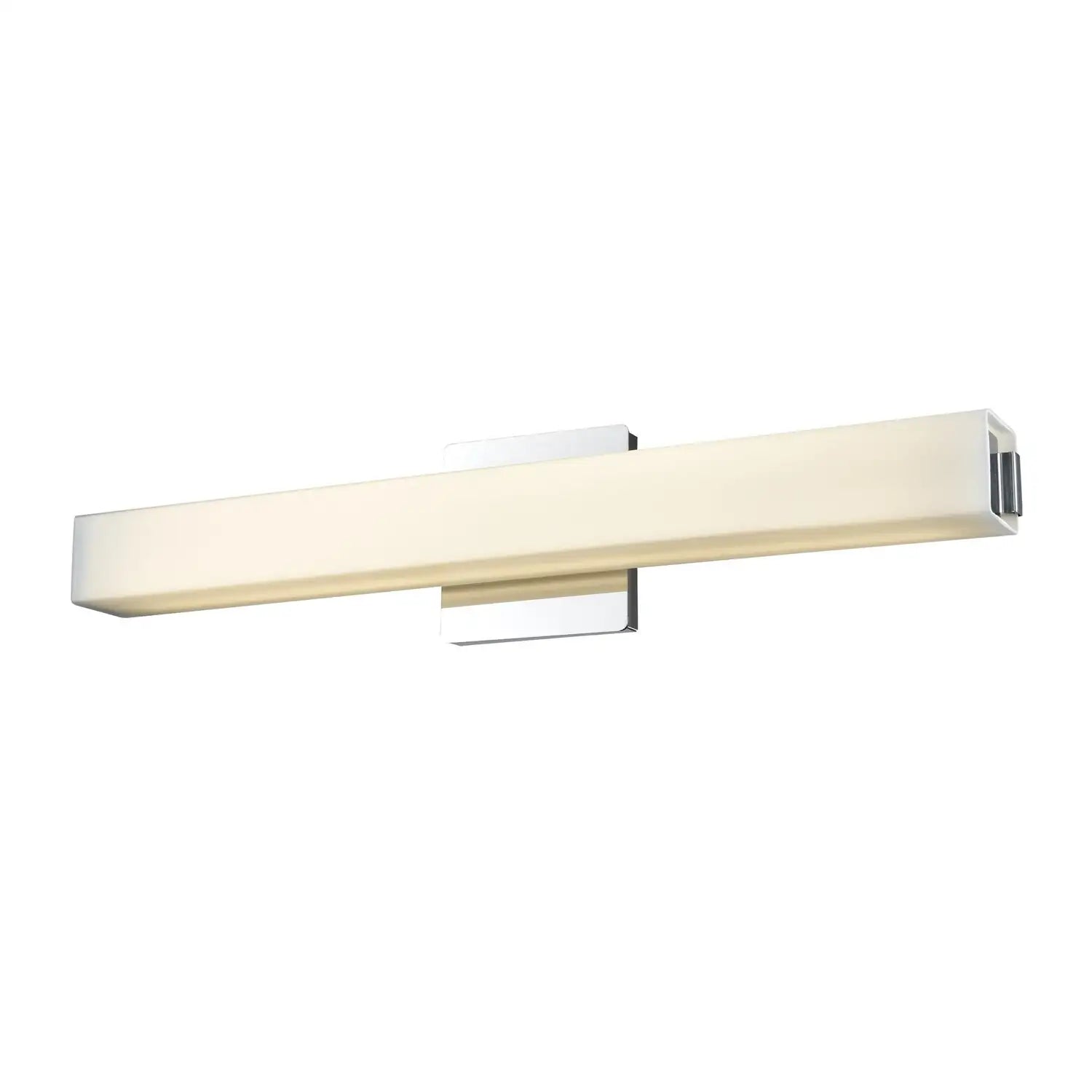 DVI, VENTURE CCT VANITY, VANITY LIGHT