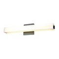 DVI, VENTURE CCT VANITY, VANITY LIGHT