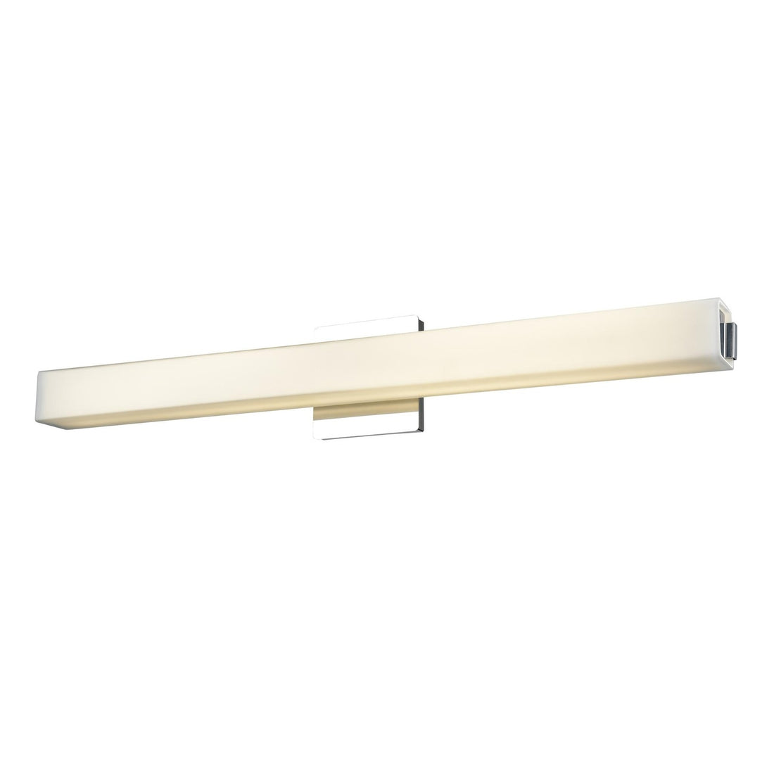 DVI, VENTURE CCT VANITY, VANITY LIGHT