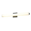 DVI, VENTURE CCT VANITY, VANITY LIGHT