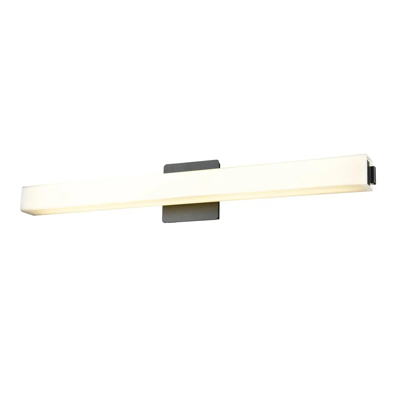 DVI, VENTURE CCT VANITY, VANITY LIGHT