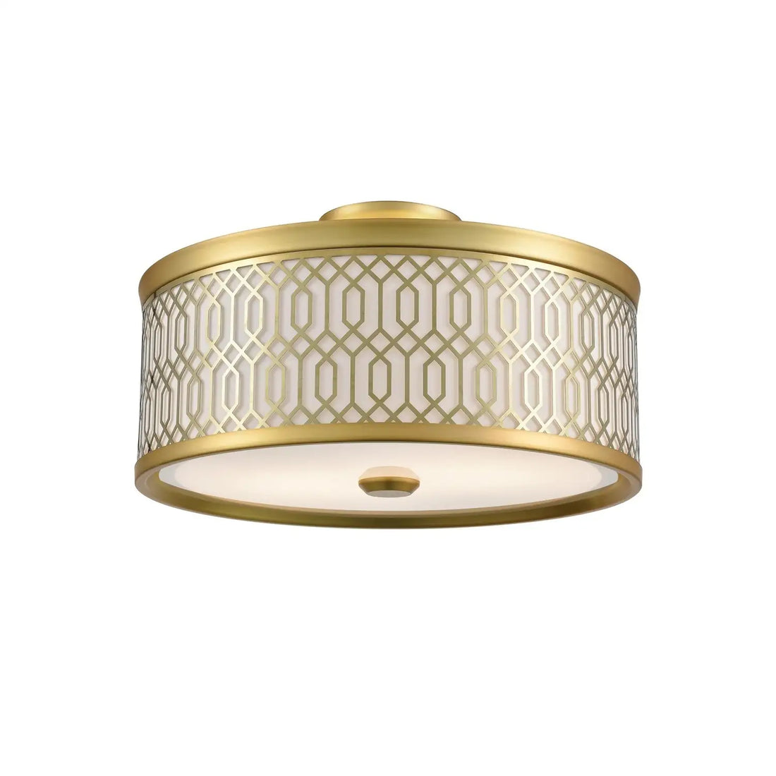 DVI, TORTONA SEMI-FLUSH MOUNT, SEMI FLUSH MOUNT LIGHT
