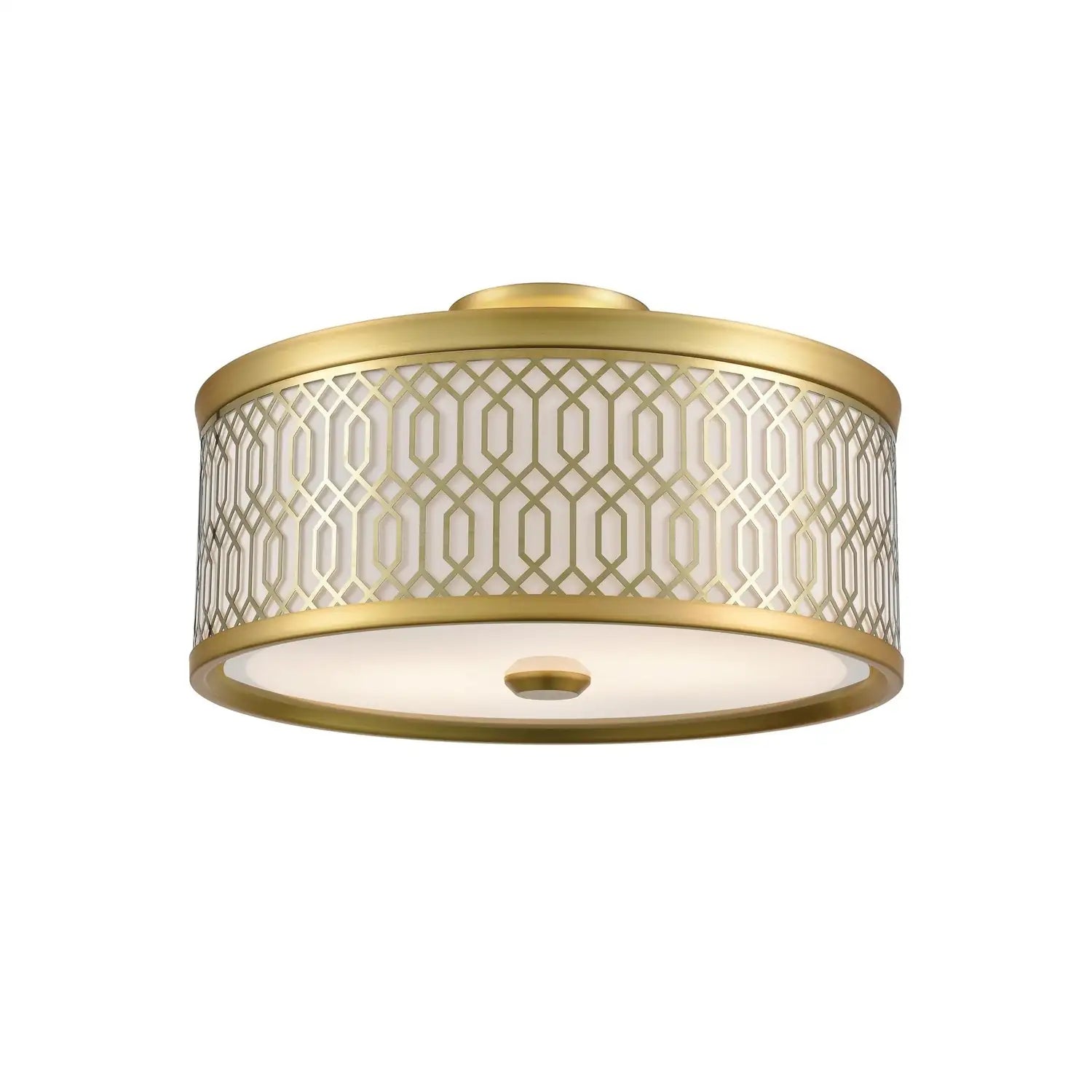 DVI, TORTONA SEMI-FLUSH MOUNT, SEMI FLUSH MOUNT LIGHT