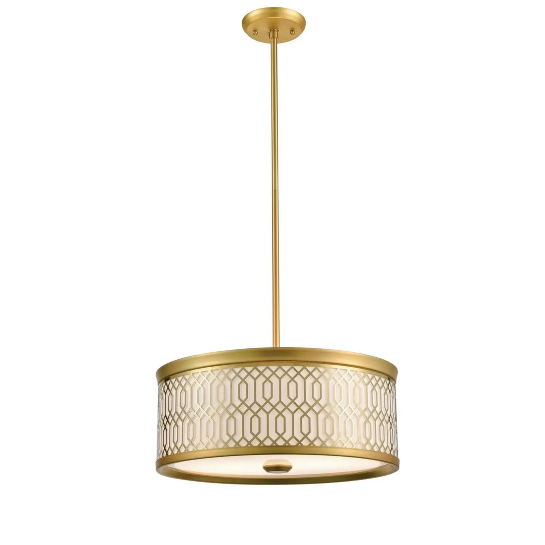 DVI, TORTONA PENDANT, PENDANT LIGHT
