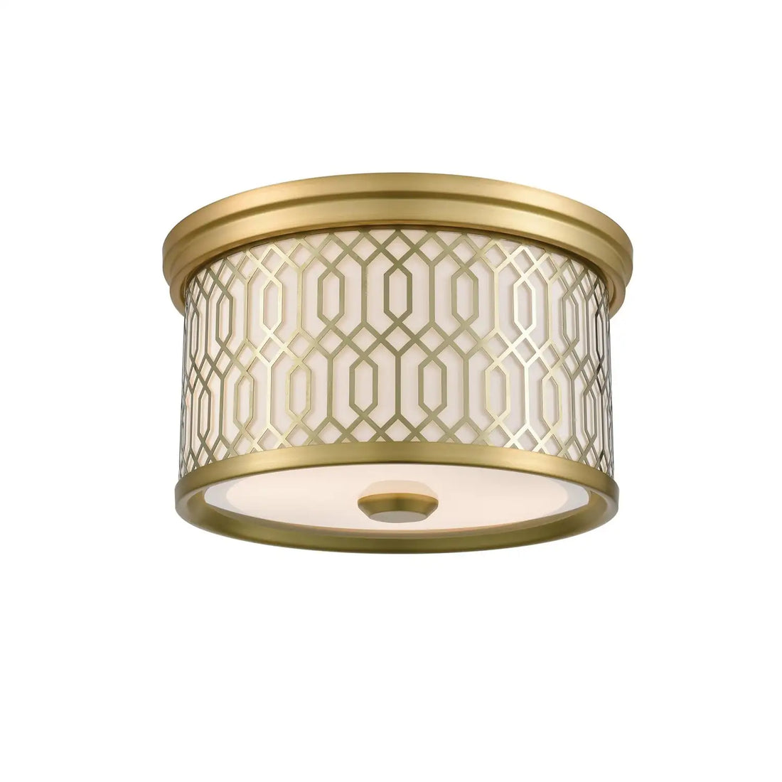 DVI, TORTONA FLUSH MOUNT, FLUSH MOUNT CEILING LIGHTS