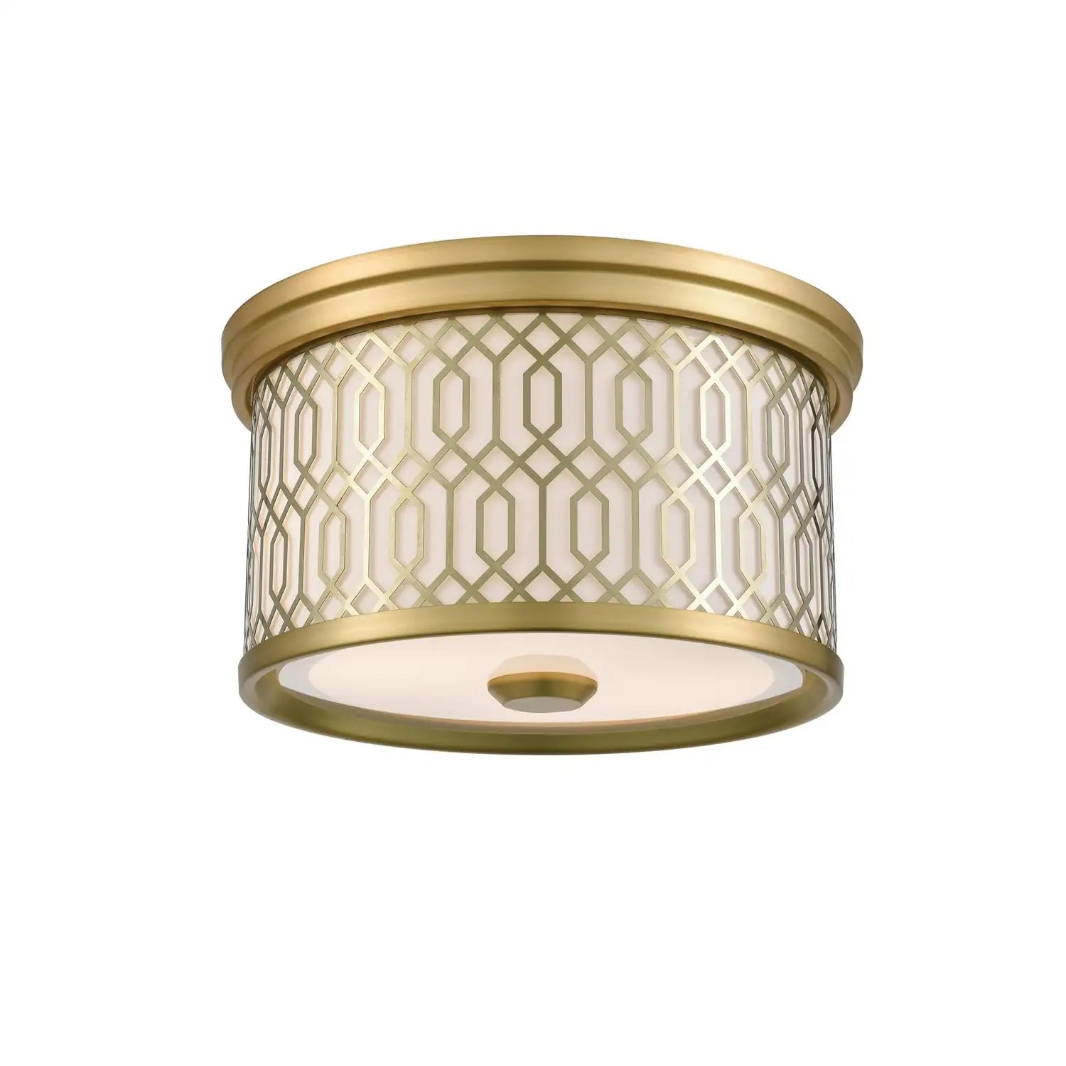 DVI, TORTONA FLUSH MOUNT, FLUSH MOUNT CEILING LIGHTS