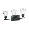 DVI, LOUISBOURG VANITY, VANITY LIGHT
