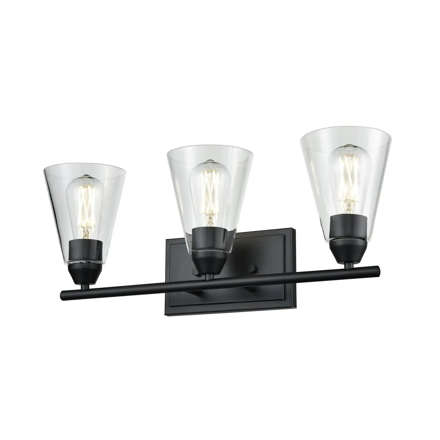 DVI, LOUISBOURG VANITY, VANITY LIGHT