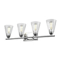 DVI, LOUISBOURG VANITY, VANITY LIGHT