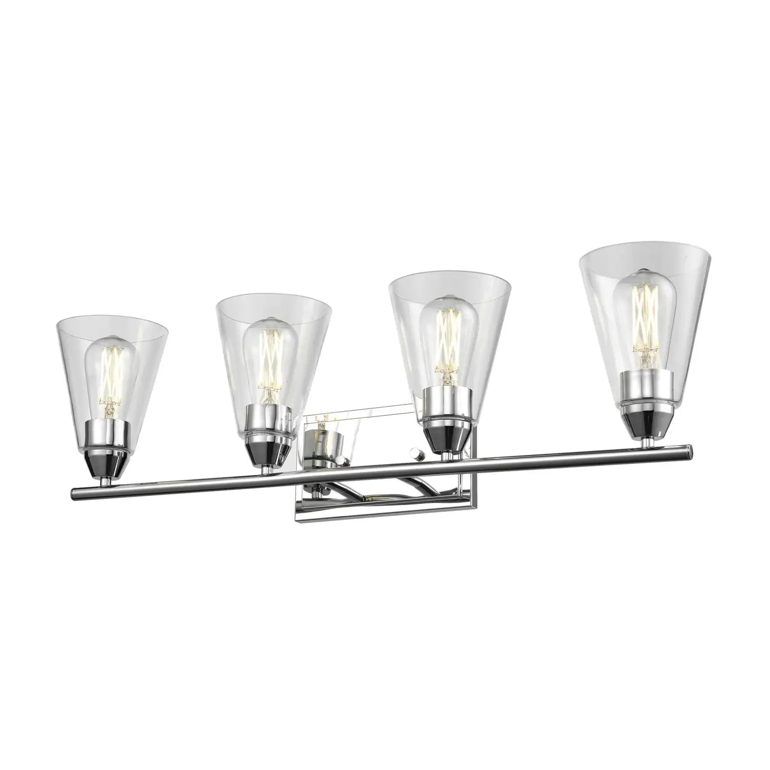DVI, LOUISBOURG VANITY, VANITY LIGHT