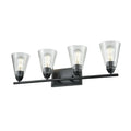 DVI, LOUISBOURG VANITY, VANITY LIGHT