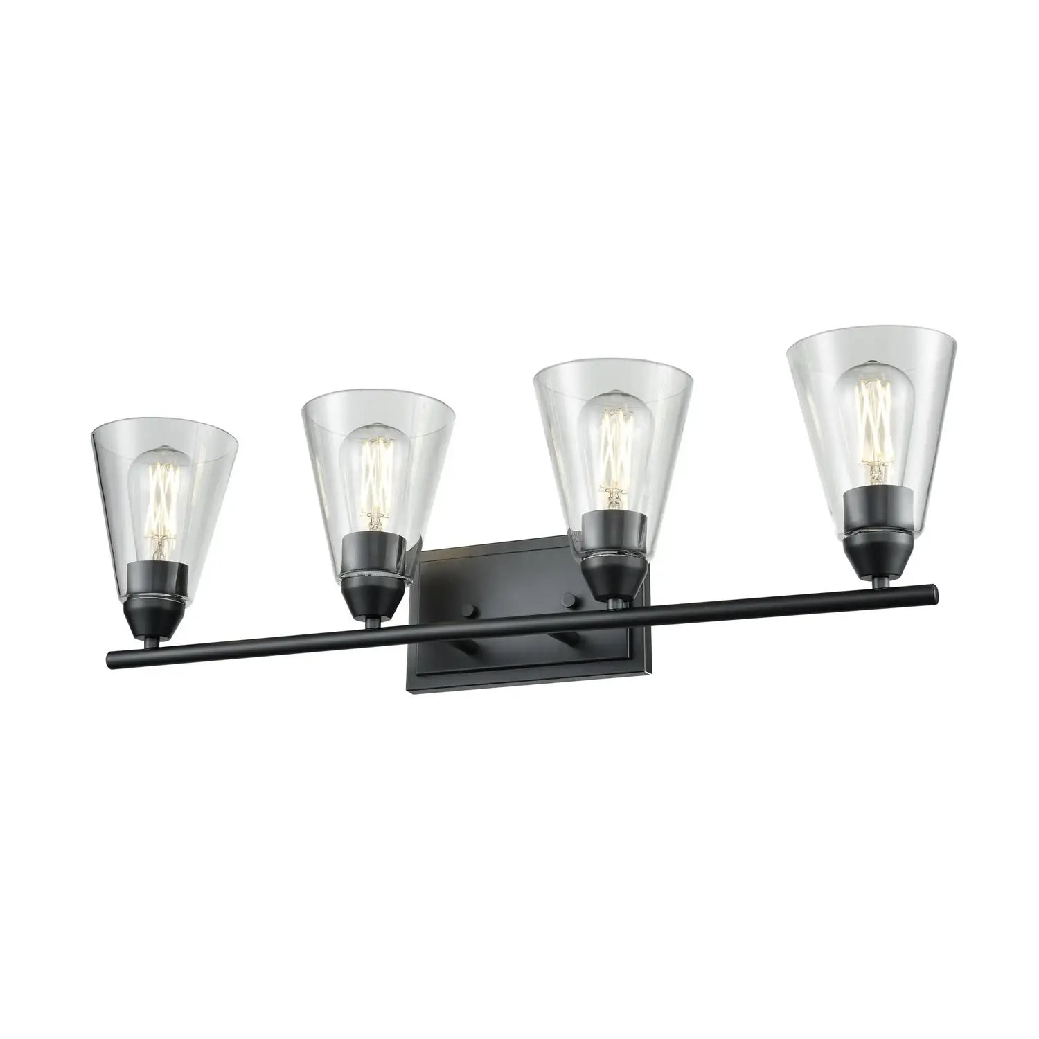 DVI, LOUISBOURG VANITY, VANITY LIGHT