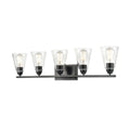DVI, LOUISBOURG VANITY, VANITY LIGHT