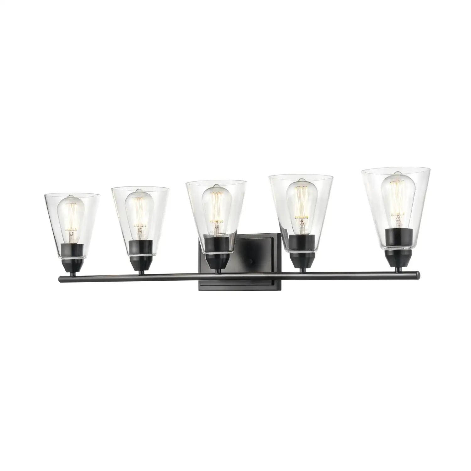 DVI, LOUISBOURG VANITY, VANITY LIGHT