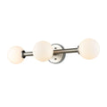 DVI, ALOUETTE VANITY, VANITY LIGHT