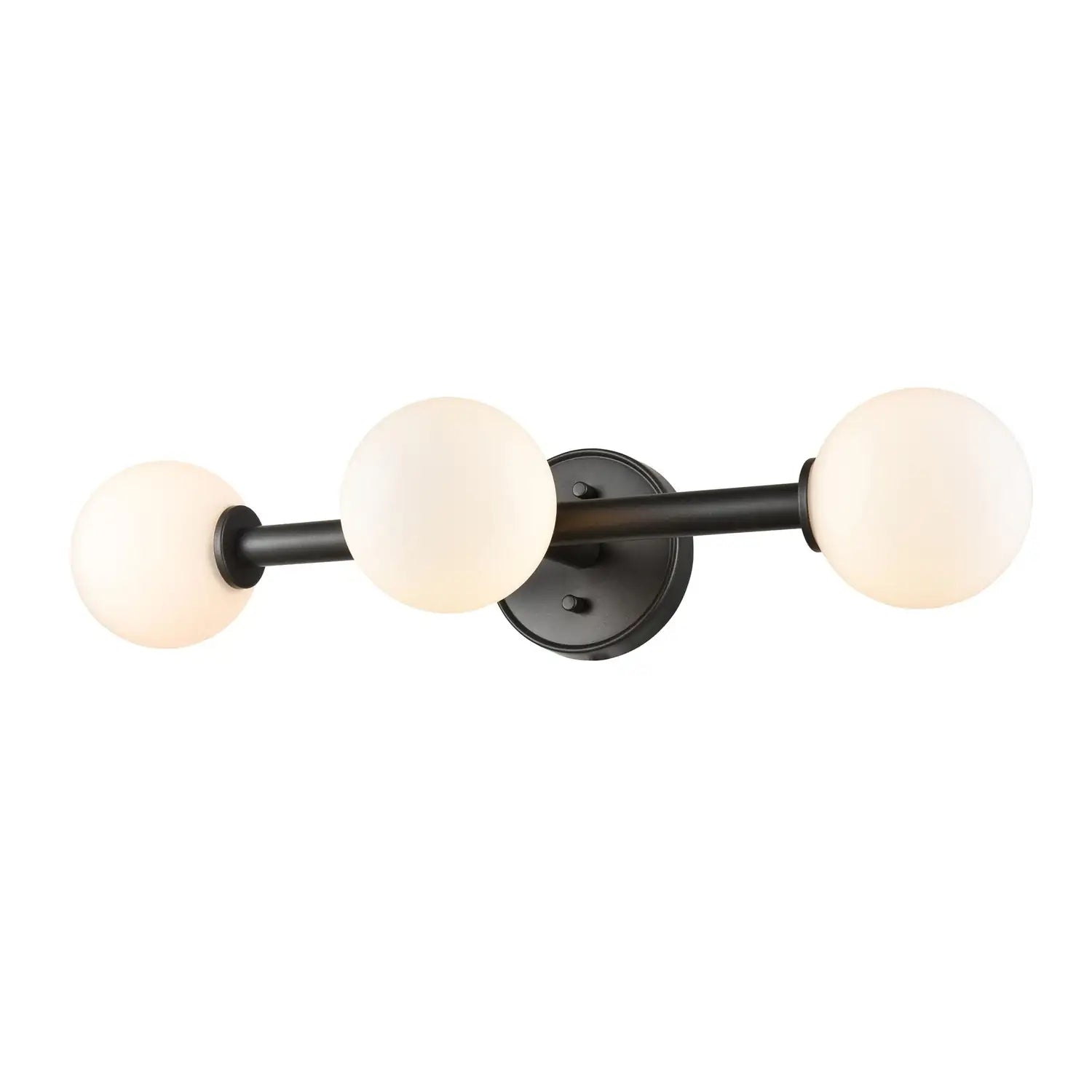 DVI, ALOUETTE VANITY, VANITY LIGHT