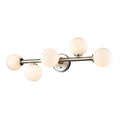 DVI, ALOUETTE VANITY, VANITY LIGHT
