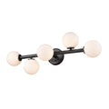 DVI, ALOUETTE VANITY, VANITY LIGHT