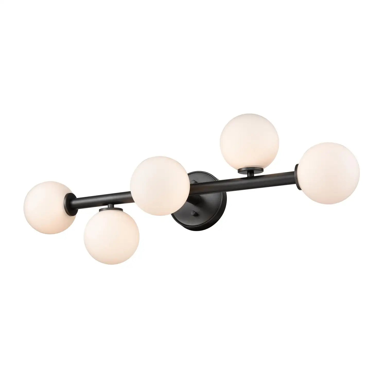 DVI, ALOUETTE VANITY, VANITY LIGHT