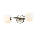 DVI, ALOUETTE VANITY, VANITY LIGHT