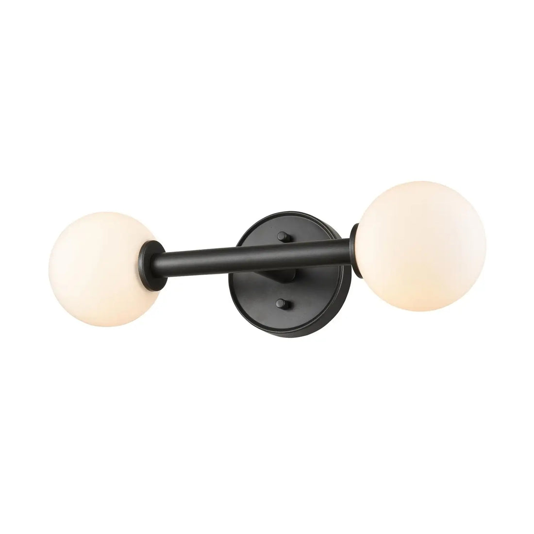 DVI, ALOUETTE VANITY, VANITY LIGHT