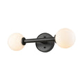 DVI, ALOUETTE VANITY, VANITY LIGHT