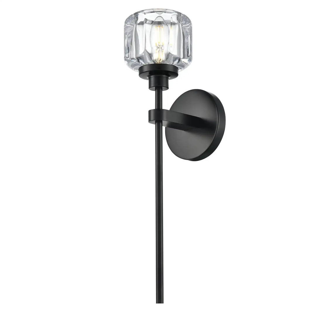 DVI, SAMAR SCONCE, WALL SCONCES