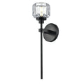 DVI, SAMAR SCONCE, WALL SCONCES