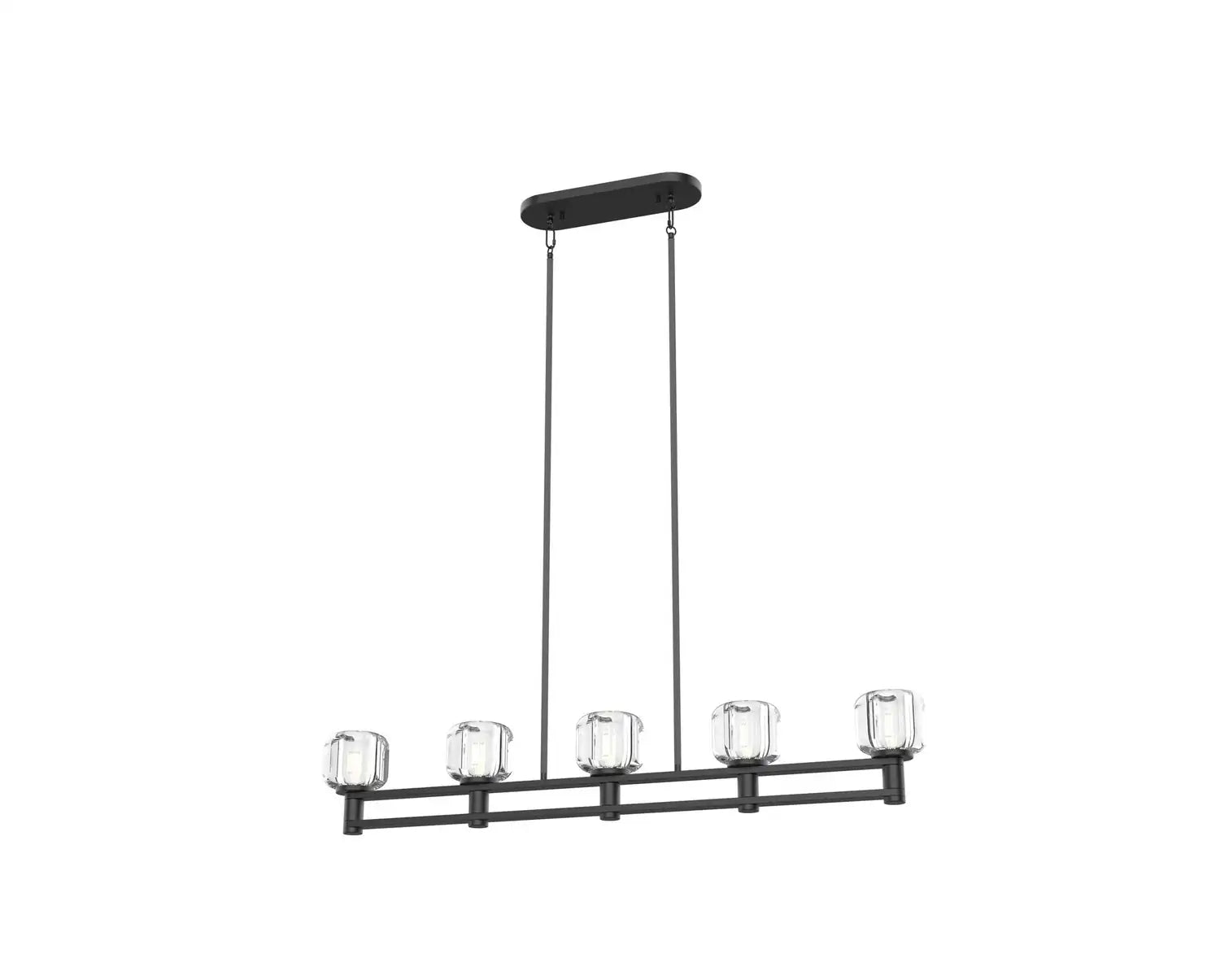 DVI, SAMAR LINEAR, LINEAR LIGHT