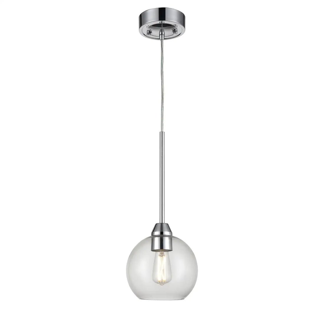 DVI, ANDROMEDA PENDANT, PENDANT LIGHT