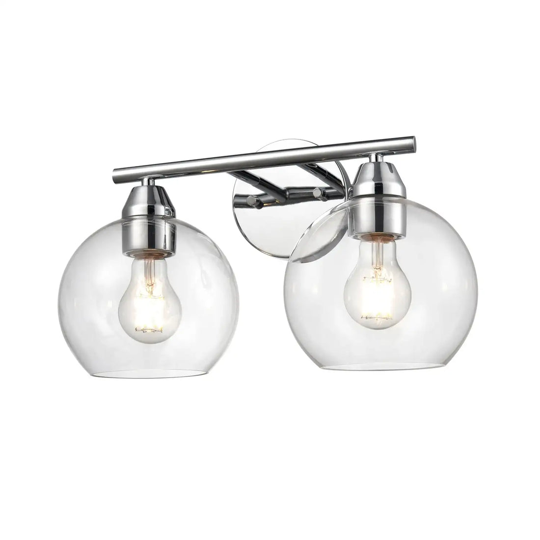 DVI, ANDROMEDA VANITY, VANITY LIGHT