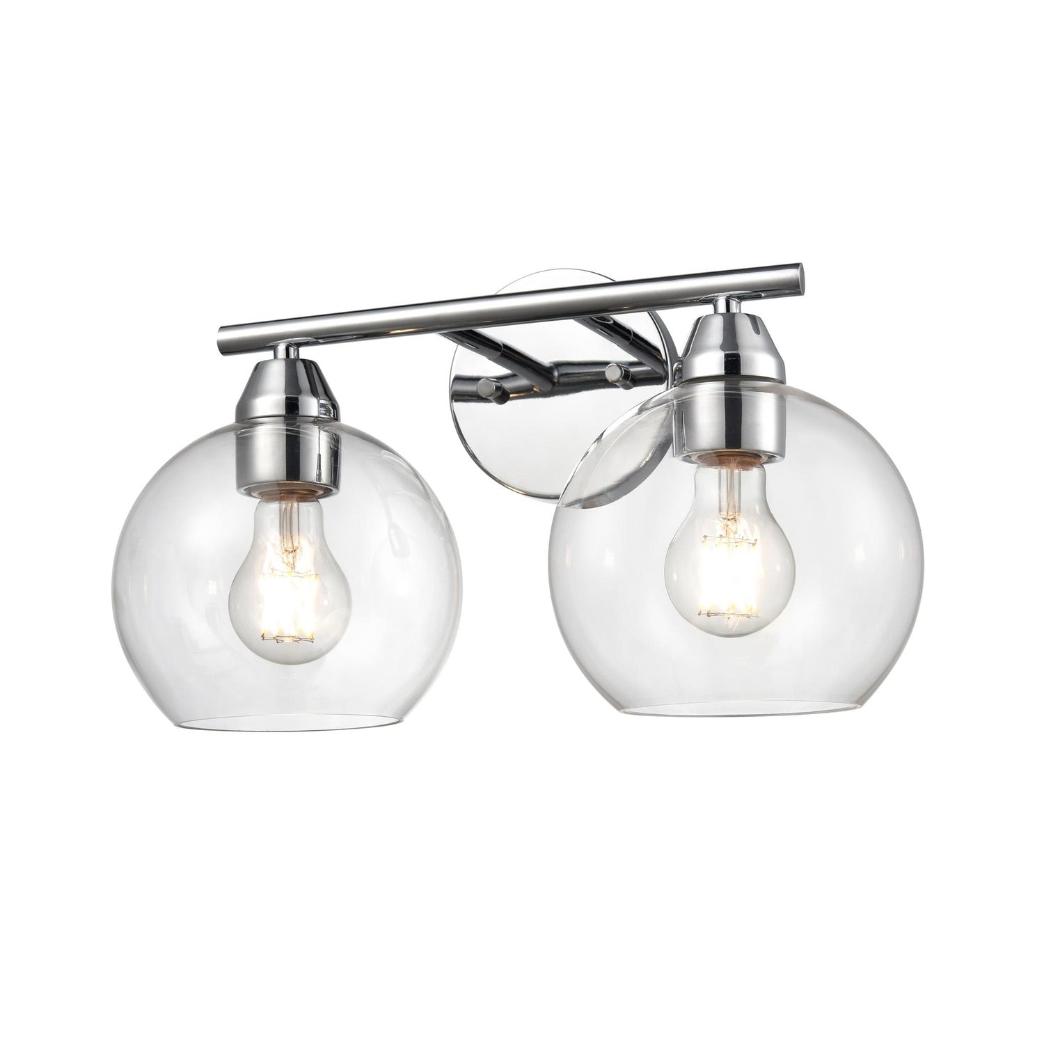 DOMINION VENTURES DVP34722CH-CL 76c3c411-484e-4548-a8c0-4076eed01978