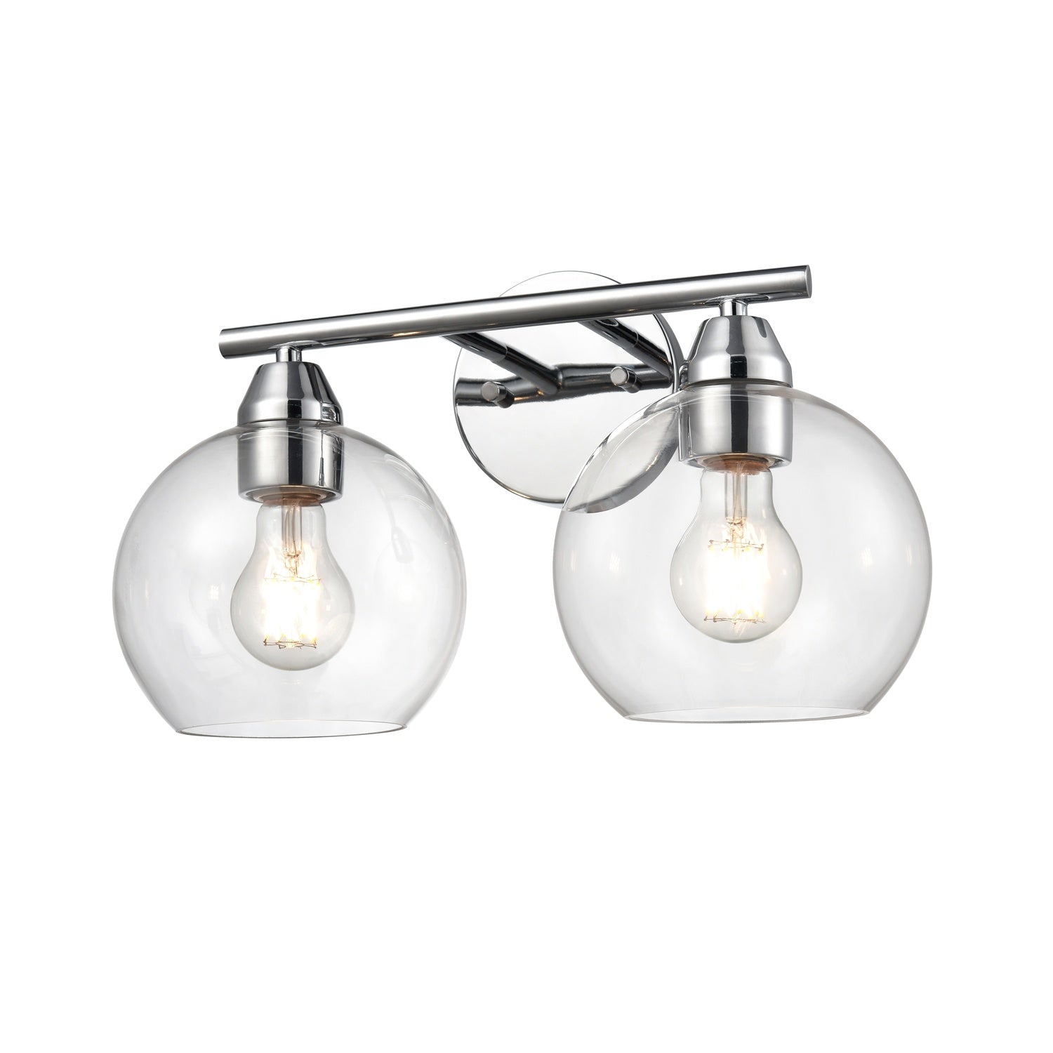 DOMINION VENTURES DVP34722GR-CL b951ecbd-5b9e-47c3-9917-c452fe596b78