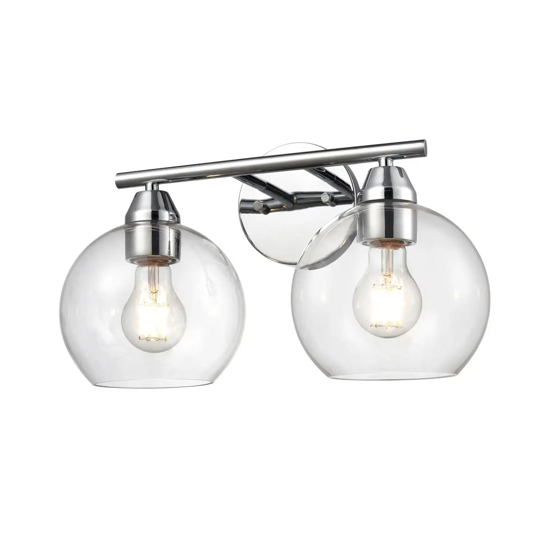 DVI, ANDROMEDA VANITY, VANITY LIGHT