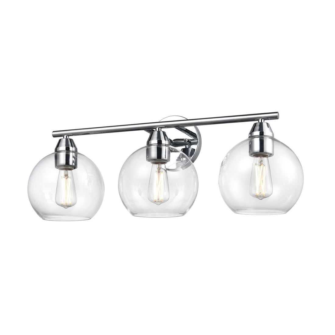 DVI, ANDROMEDA VANITY, VANITY LIGHT