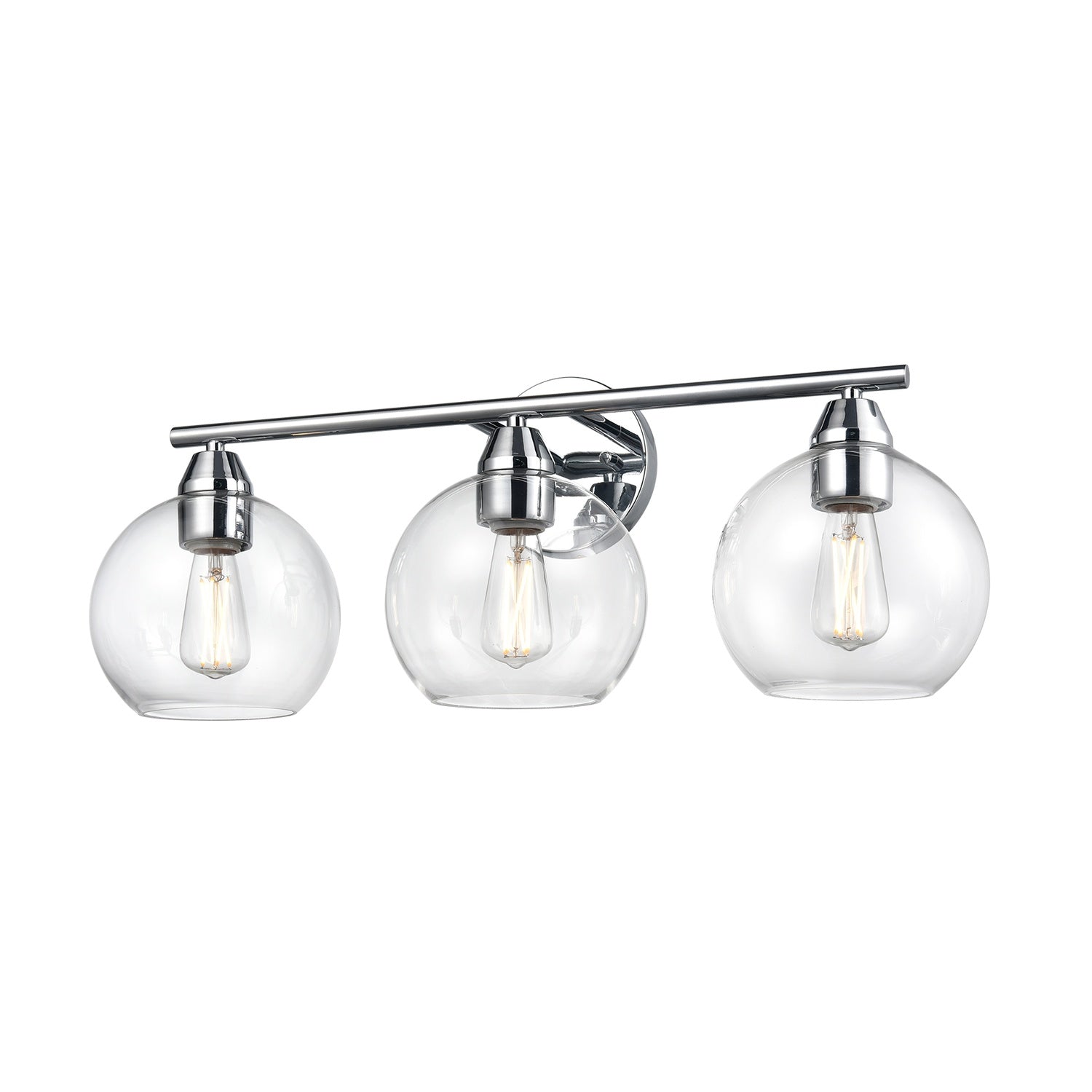 DOMINION VENTURES DVP34743CH-CL 3a5511f5-c2f6-4691-b3ae-314a23040a39